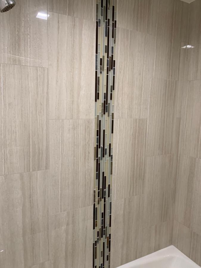 Industry Inn & Suites 라푸엔테 외부 사진